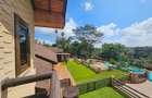 5 Bed Townhouse with En Suite in Lavington - 6