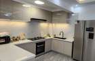 2 Bed Apartment with En Suite in Kileleshwa - 6