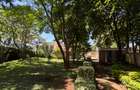 4 Bed Villa with En Suite in Runda - 9