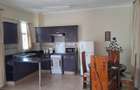 Serviced 1 Bed Apartment with En Suite at Valley Arcade. - 14