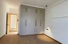 3 Bed Villa with En Suite in Kitengela - 19