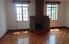 5 Bed Townhouse with En Suite in Lavington - 11