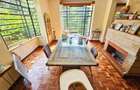 4 Bed Townhouse with En Suite in Rosslyn - 14