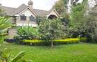 5 Bed House with En Suite at Kyuna Road - 3