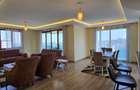 3 Bed Apartment with En Suite at Tebere Crescent - 10