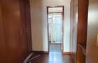 3 Bed Apartment with En Suite in Kilimani - 14