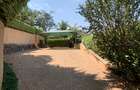 4 Bed Villa with En Suite in Kitisuru - 17