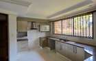 4 Bed Townhouse with En Suite in Runda - 8