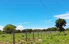 Land at Diani Beach - 3
