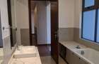 4 Bed Townhouse with En Suite in Karen - 13