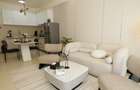 Studio Apartment with Swimming Pool in Kileleshwa - 12