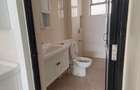 2 Bed Apartment with En Suite in Syokimau - 9