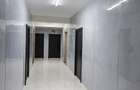 3 Bed Apartment with En Suite at Westlands - 13