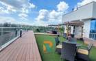 2 Bed Apartment with En Suite in Rhapta Road - 20