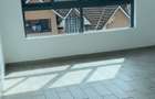 2 Bed Apartment with En Suite at Valley Arcade - 7