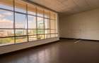 4,000 ft² Commercial Property with Service Charge Included in Westlands Area - 7