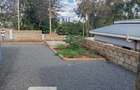 3 Bed House with En Suite in Ongata Rongai - 4