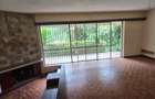 4 Bed Townhouse with En Suite at Peponi Road - 16