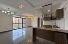 Serviced 2 Bed Apartment with En Suite in Riverside - 3