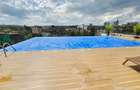 Serviced 3 Bed Apartment with En Suite in Westlands Area - 5