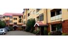 Furnished 2 Bed Apartment with En Suite at Ojijo - 1