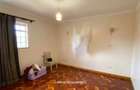 4 Bed Townhouse with Garden in Runda - 8