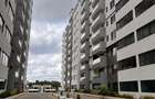 3 Bed Apartment with En Suite in Lavington - 13