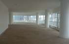 7,220 ft² Office with Service Charge Included at Waiyaki Way - 3