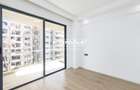 2 Bed Apartment with En Suite in Westlands Area - 4