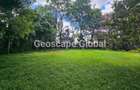 5 Bed House with En Suite in Kitisuru - 1