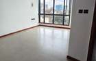 3 Bed Apartment with En Suite in Riverside - 16