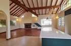 4 Bed House with En Suite at Lavington - 7
