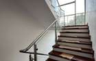6 Bed Townhouse with En Suite at Convent Drive - 19