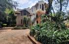 5 Bed House with En Suite in Karen - 1