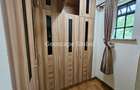 Furnished 2 Bed Apartment with En Suite in Nyari - 8