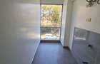2 Bed Apartment in Kilimani - 9