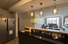 3 Bed Apartment in Brookside - 6