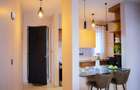 1 Bed Apartment with Gym in Kitisuru - 6