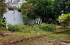 4 Bed House with En Suite at Malindi - 3