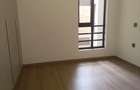 2 Bed Apartment with En Suite in Riverside - 9
