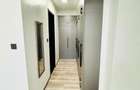Serviced 5 Bed Apartment with En Suite at Othaya - 16