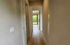 3 Bed Townhouse with En Suite in Kiambu Road - 11