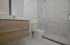 3 Bed Apartment with Swimming Pool in Rosslyn - 18