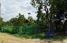 Land at Diani - 9