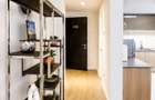 Serviced 2 Bed Apartment with En Suite at Riverside - 11