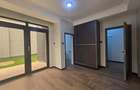 6 Bed House with En Suite at Kimbo - 9