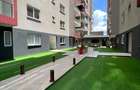 3 Bed Apartment with En Suite in General Mathenge - 11
