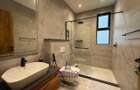 Furnished 4 Bed Apartment with En Suite at Peponi Rd - 8