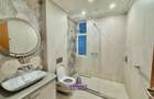 3 Bed Apartment with En Suite at City Park Drive - 17