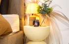 Furnished 2 Bed Apartment with En Suite at Baobab Road - 4